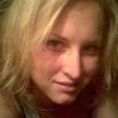 Explore Your Wildest Desires with Harriet