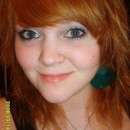 Kinky Mistress Seeking Submissives for Whippings and Roleplay