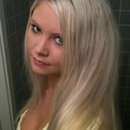 Passionate Swingers Looking for Playmates