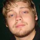 Submissive Male Seeks Dominatrix for Kinky BDSM Fun<br>