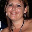 Unwind and Relax with Patricia