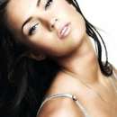 Passionate Swingers Seeking Playmates in Portland