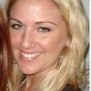 Indulge in Pure Bliss with Vera