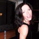 Indulge in Blissful Relaxation with Tiff