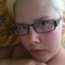 Passion Seekers in Portland