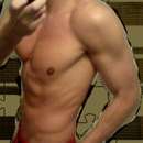 Submissive Male Seeks Dominatrix for Kinky Adventures<br>