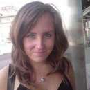 Indulge in Blissful Relaxation with Karina