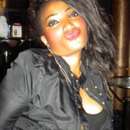 Flirty Diandra from Portland Wants to Swap Naughty Pics! <br>