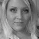 Join Keelia for Some Swinging Fun in Portland