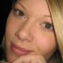 Hot Shemale in Portland Looking for Wild Fun