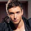 Submissive Male Seeks Dominatrix for Kinky BDSM Fun<br>