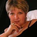 Mistress Leila, Mature Mistress for sub in Portland