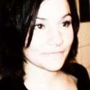 Sweet and Sensual Transgender Beauty Seeking Connection