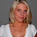 Explore Your Wildest Desires with Lulu