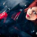 Mistress has opening for a male submissive training in Portland area