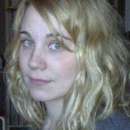 Relax and Unwind with Loralyn