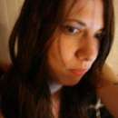 Hot Shemale Looking for Local Man for Wild Fun