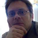 Submissive Male Seeks Dominatrix for Kinky BDSM Fun