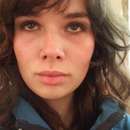 Elegant Enigma Seeking Connection