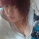 Naughty Naomi Seeking Hot Hookups in Portland