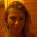 Unwind and Relax with Gillian