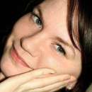 Portland Sex Cam Slut Ready to Play