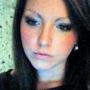 Naughty Piper from Portland Wants to Ride Your Huge Cock