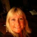 Kinky Fetish Fun with Jess in Portland