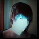 Sexy Shemale in Portland Looking for Hot Fun