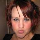 Passionate Swingers Seeking Playmates in Portland