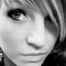 Join Gena for a Sensual Adventure in Portland