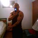 Submissive Male Seeks Dominatrix for Kinky BDSM Fun