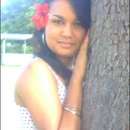 Passionate Swingers Seeking Playmates