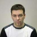 Submissive Male Seeks Dominatrix for Kinky Adventures