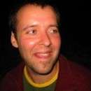 Submissive Male Seeks Dominatrix for Kinky BDSM Fun