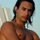 Submissive Male Seeks Dominatrix for Kinky BDSM Fun