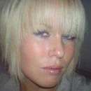 Kinky Fetish Fun with Shanon in Portland