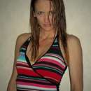 Indulge in Pure Bliss with Jude