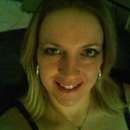 Hot Shemale in Portland Looking for Fun